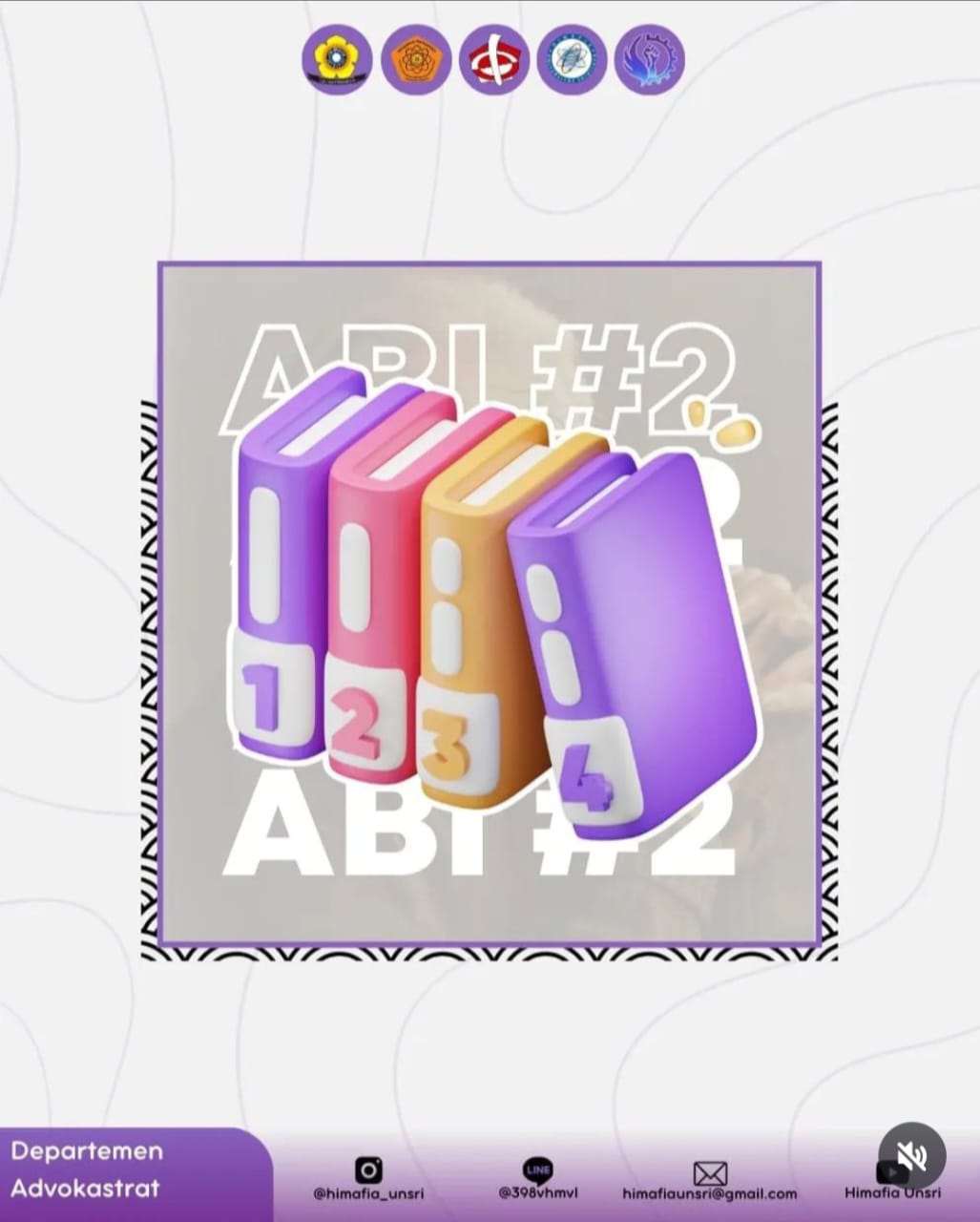 Teori Relativitas dan Pemanfaatannya